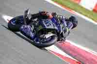 cadwell-no-limits-trackday;cadwell-park;cadwell-park-photographs;cadwell-trackday-photographs;enduro-digital-images;event-digital-images;eventdigitalimages;navarra;no-limits-trackdays;peter-wileman-photography;racing-digital-images;trackday-digital-images;trackday-photos